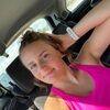 elliemeade